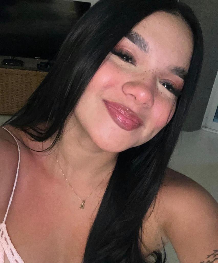 Chica busca chico en Asturias: 