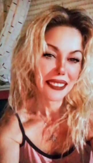 672484665: Chica busca chico en Alicante