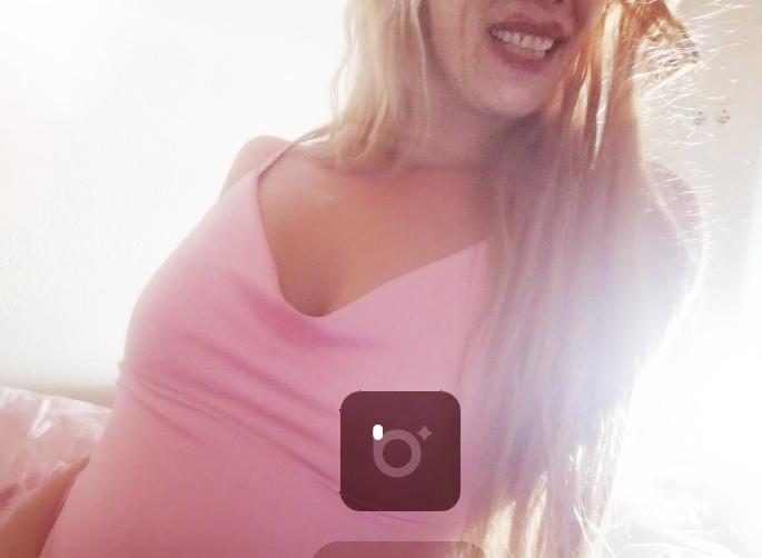 672484665: Chica busca chico en Alicante