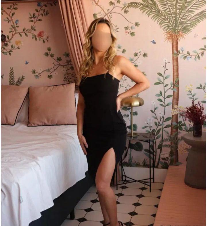 Chica busca chico en Tarragona: 