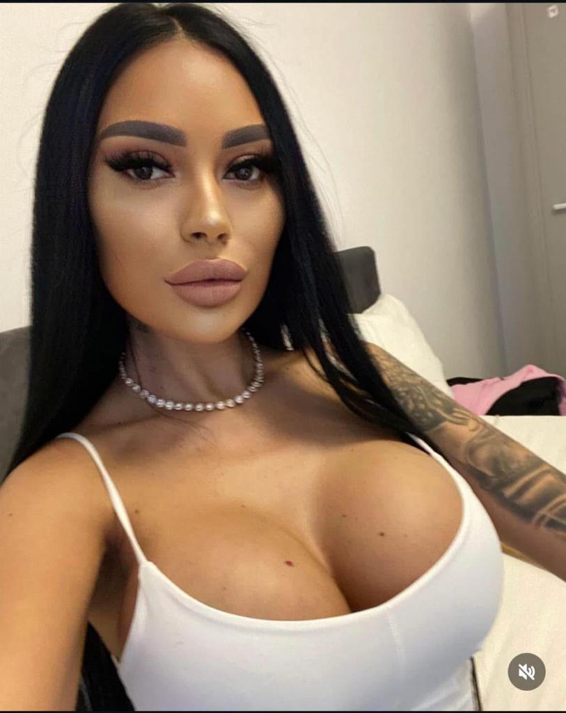 Chica busca chico en Segovia: 