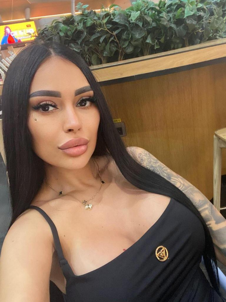 Chica busca chico en Segovia: 