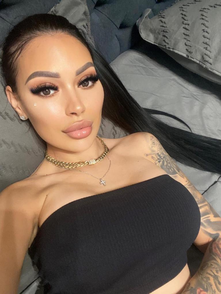 Chica busca chico en Segovia: 