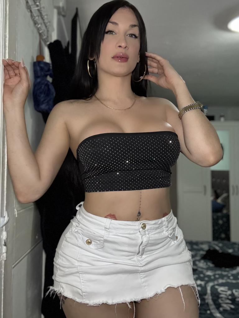 Transexual en Barcelona: Transexuales y Travestis