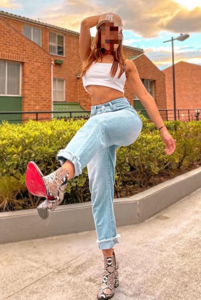 Chica busca chico en Castellón: 