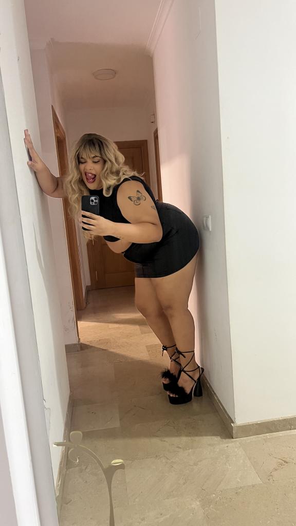 612411272: Virtual en Madrid