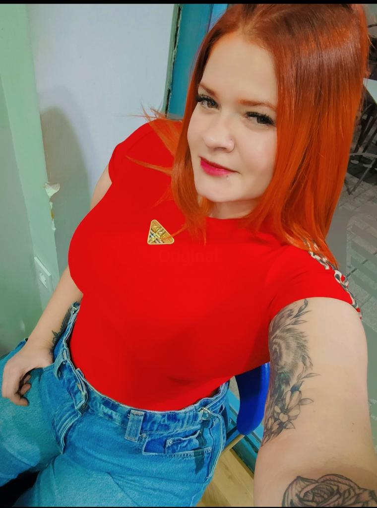 Chica busca chico en León: 