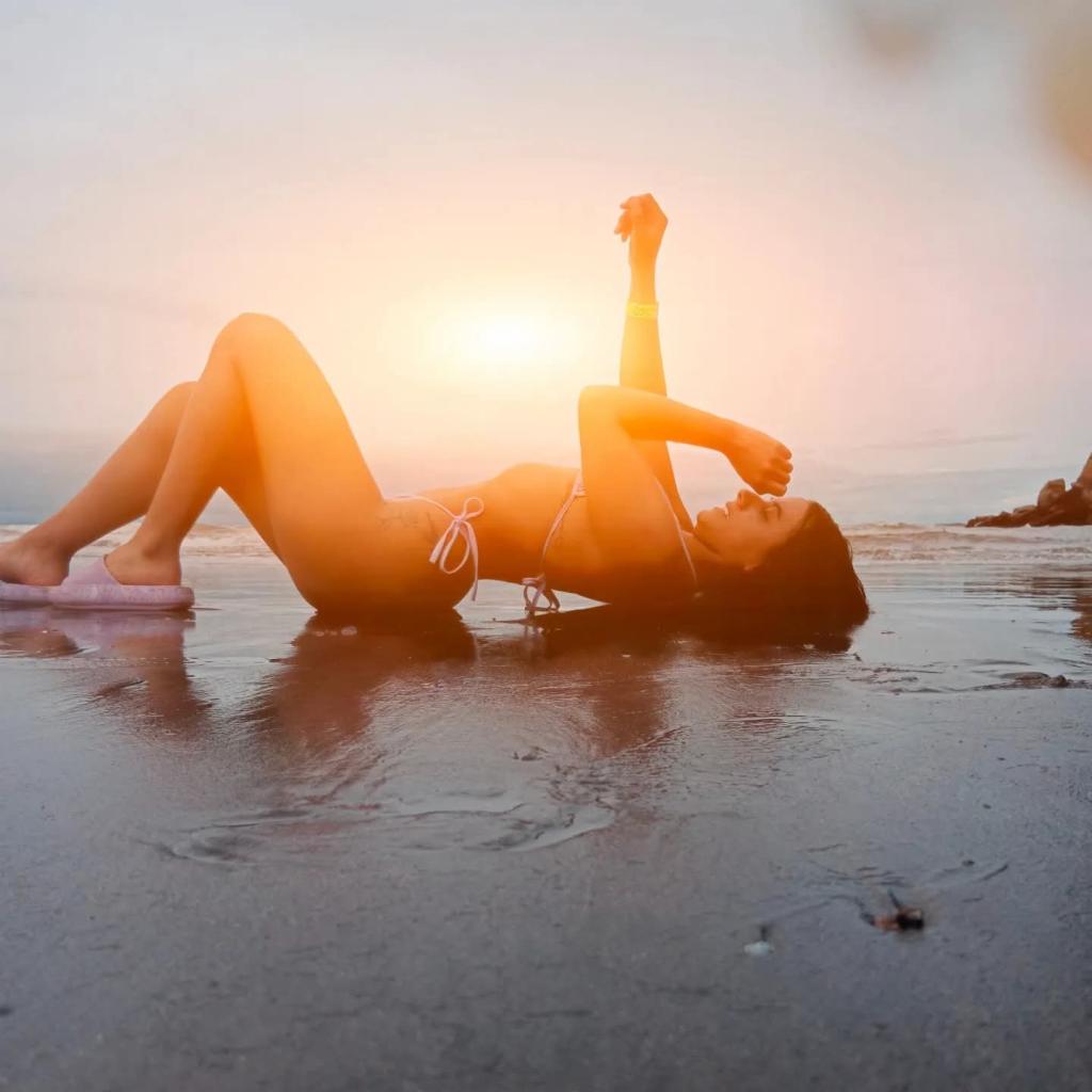 Chica busca chico en Tarragona: 