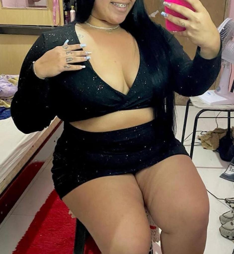 Chica busca chico en La Coruña: 