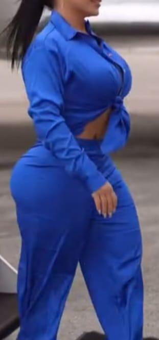 Chica busca chico en Zaragoza: 