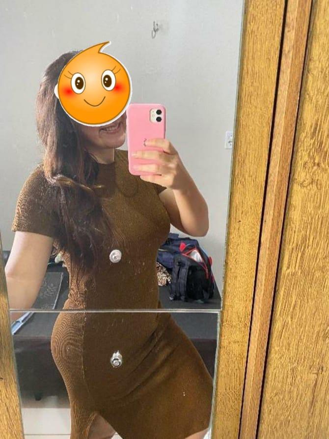 613839174: Chica busca chico en Las Palmas