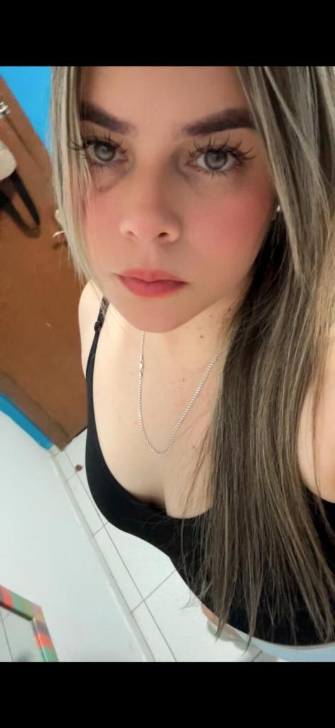 Chica busca chico en Las Palmas: 