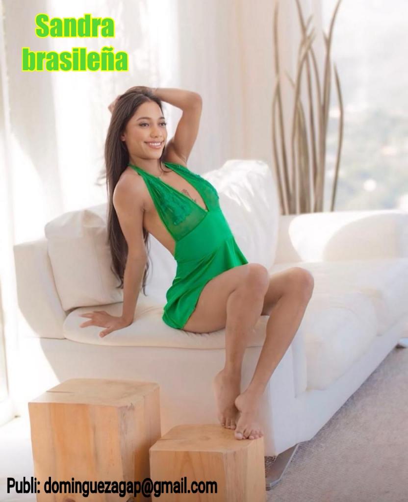 Chica busca chico en Álava: Chica busca chico