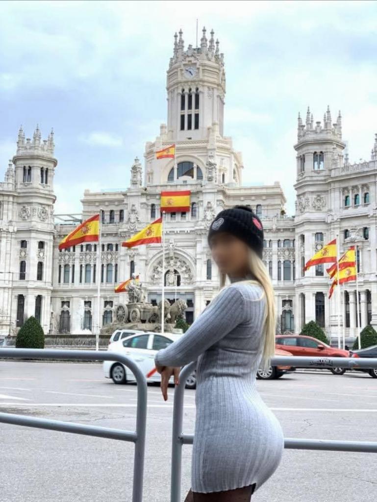 Chica busca chico en Tarragona: 