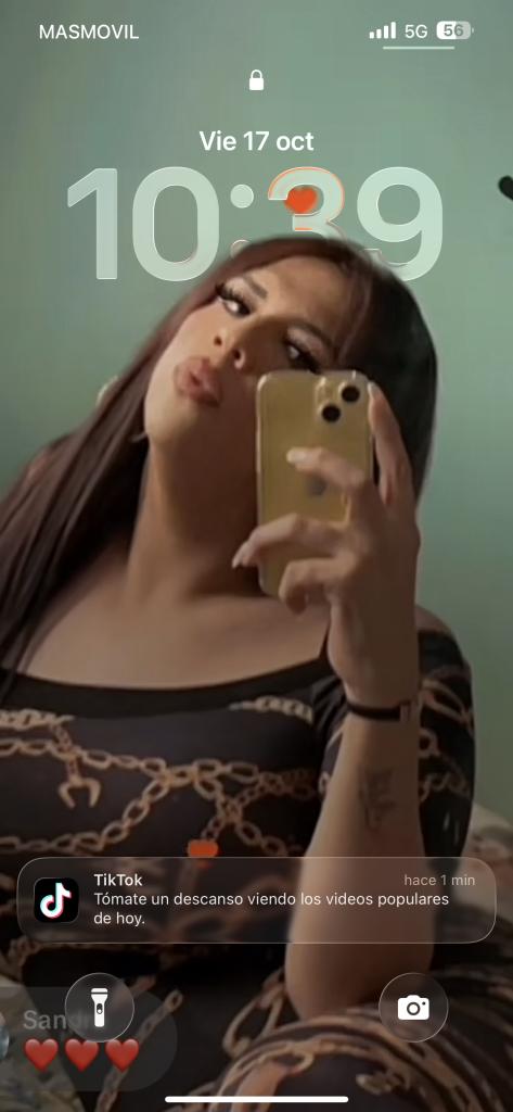 Travesti en Granada: 