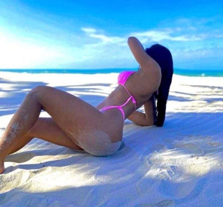 Travesti en Valencia: 