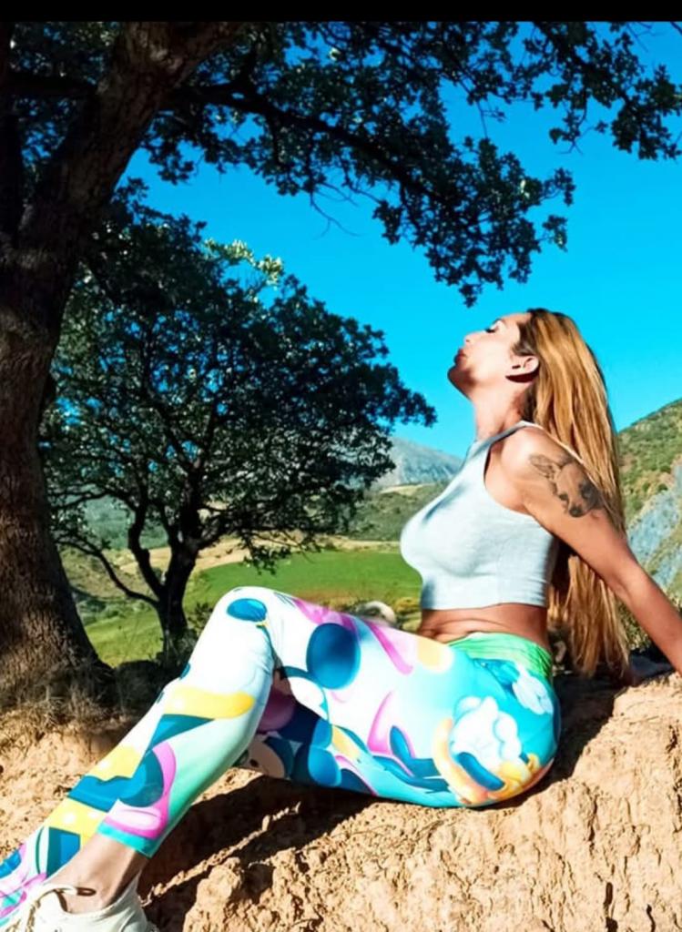 Virtual en Tarragona: 