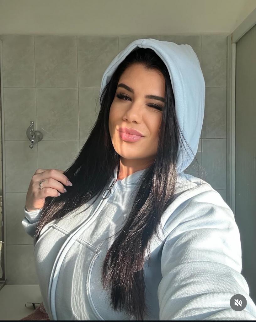 Travesti en Pontevedra: 