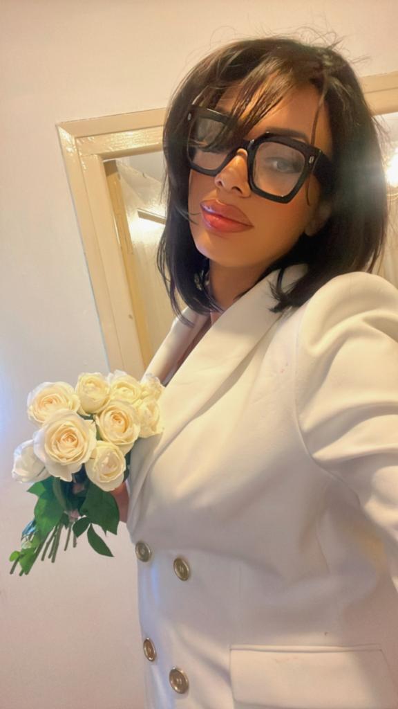 Travesti en Mallorca: 