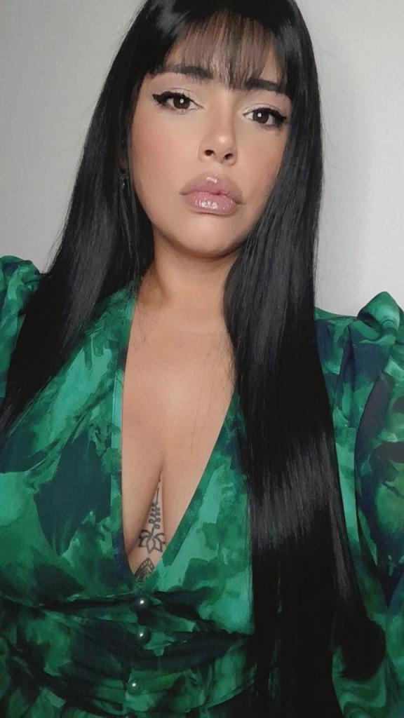 623472416: Virtual en Madrid