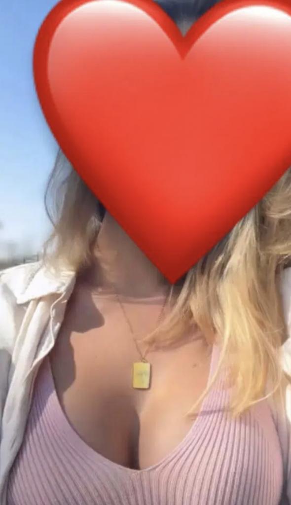 Transexual en Granada: 