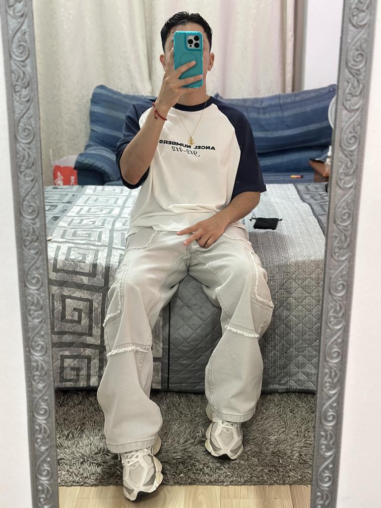 678600069: Chico busca chica en Guipúzcoa