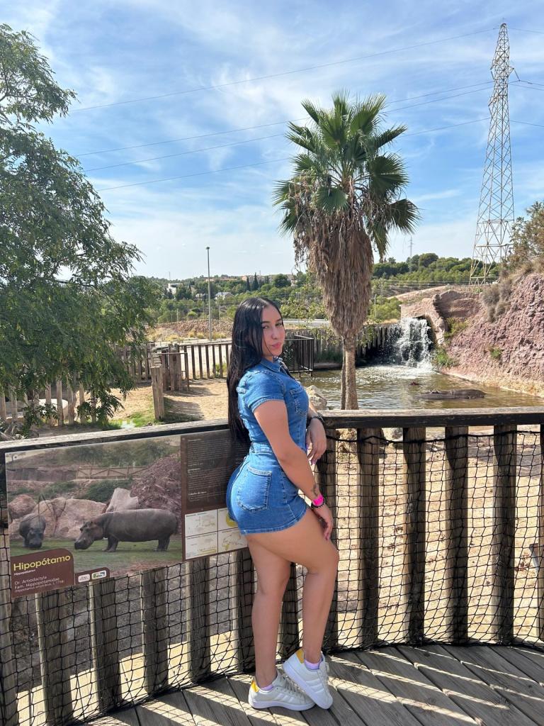 Chica busca chico en Asturias: 