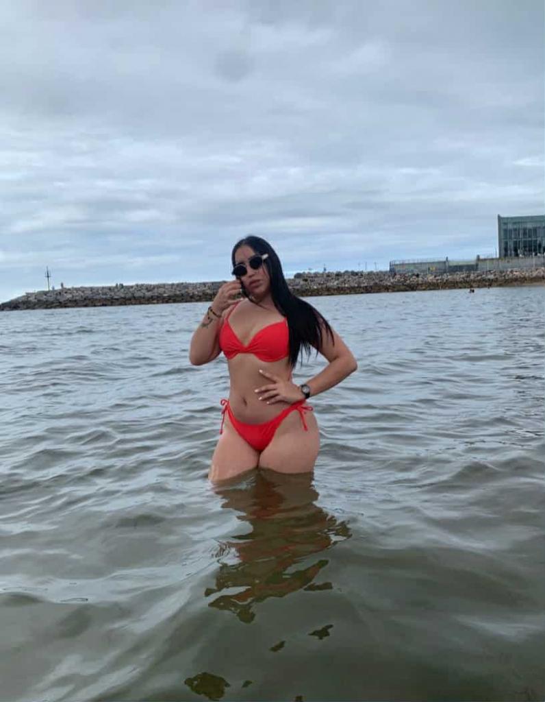 632287462: Chica busca chico en Asturias