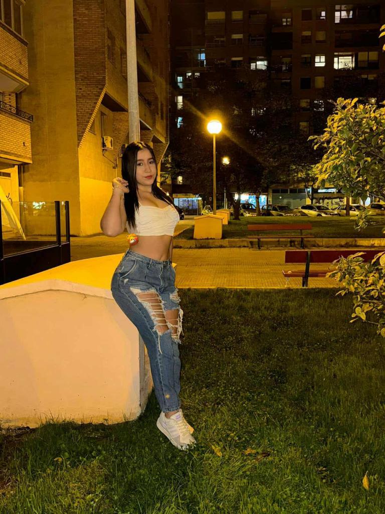 632287462: Chica busca chico en Asturias