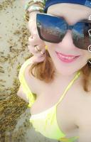 676783968: Chica busca chico en Tenerife