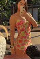 661440010: Chica busca chico en Palencia