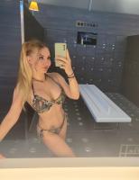 674022600: Virtual en Mallorca