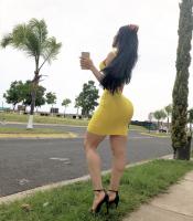 632981315: Transexual en Sevilla