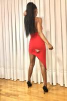 614911245: Chica busca chico en Barcelona