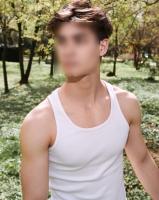 617991931: Chico busca chica en Málaga