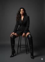 613231503: Chica busca chico en Menorca