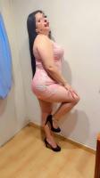 634172204: Chica busca chico en Cantabria