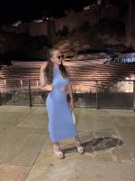 624167929: Chica busca chico en Madrid