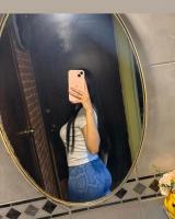 617796957: Chica busca chico en Sevilla