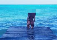 624891488: Chica busca chico en Alicante