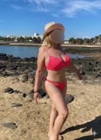 643740658: Chica busca chico en Tenerife