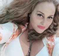 678176210: Chica busca chico en Las Palmas