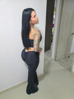 604211375: Chica busca chico en Gerona