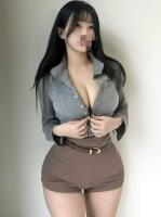 642159861: Chica busca chico en Madrid