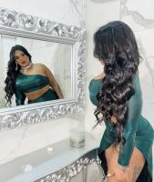 602569043: Transexual en Zaragoza