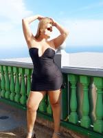 614998950: Chica busca chico en Tenerife