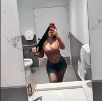 624539394: Chica busca chico en Cádiz