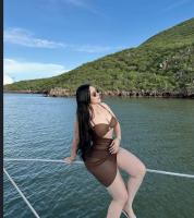 624539394: Chica busca chico en Cádiz