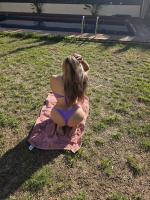 603902427: Chica busca chico en Alicante