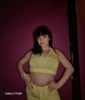 653547652: Virtual en Mallorca